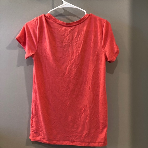 Basic tee - Picture 2 of 2